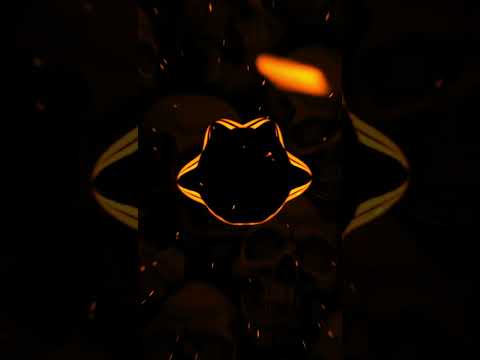 Phonk | Use Headset 🎧 #bass #bassbosted #🎧 #funk #music #phonk #song #slowed #aveeplayer #foryou