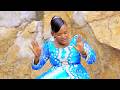 Ai Mukama Guma Onyebembere Jackie Bwemi Official Video