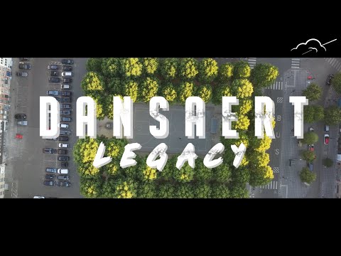 Dansaert legacy - Summer edition 2020