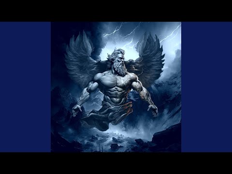 In The Name Of Love (Hardstyle)