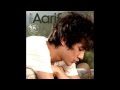 Aarif Lee - Echoes of the Rainbow 