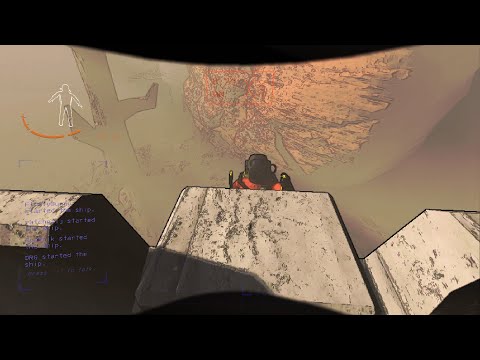 Lethal Company Bullshit #2