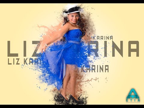 Sombrerito Jaujino - Al fin me libre de tu Amor "Tunantada"