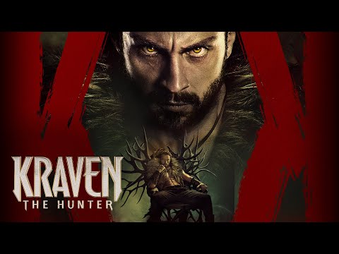 Una vez que estás en su lista, hay una manera de salir