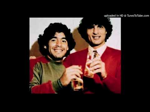 SIMPLE - DESDE EL CORNER ft KOZO