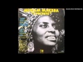 Miriam Makeba - Quite It - A Promise (1975)