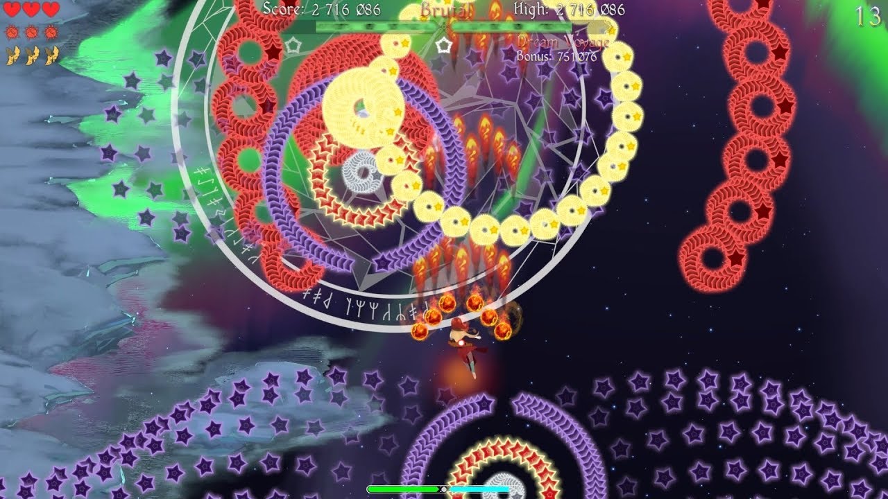 Release Date Trailer