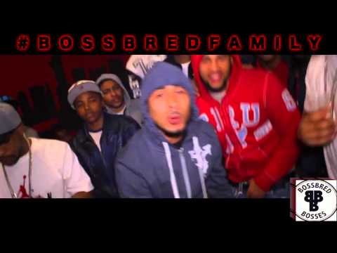 Still Bossin ( Dyce Payso, Kapo B, Stoez Banga, & Bango Stone )