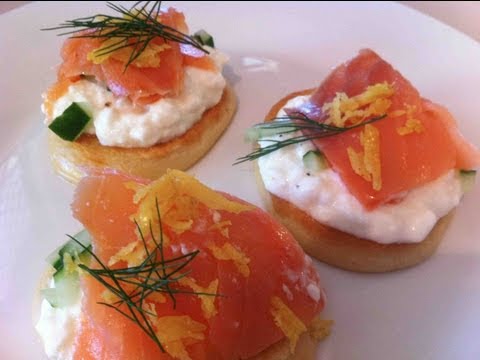 download lagu mp3 mp4 Salmon And Pancakes, download lagu Salmon And Pancakes gratis, unduh video klip Salmon And Pancakes