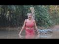 Ndummiri The Spiritual Snake Goddess Nigerian Movies