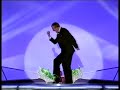 Bruce Forsyth S Christmas Generation Game 1993 12 24