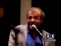 Joe Cocker You Can Leave Your Hat On Subtitulados En Español