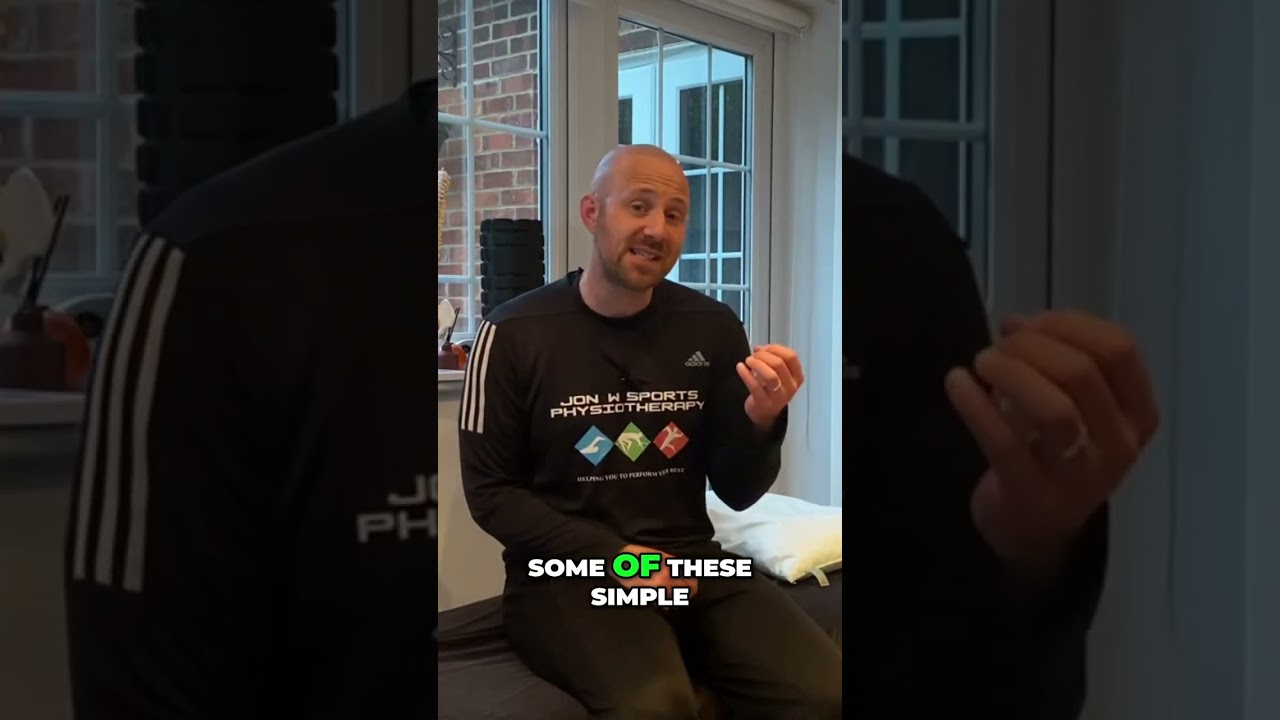 Unlock Your Glute Potential: Strength Testing Secrets!