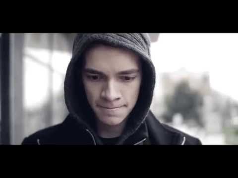 Elpe -  Všetci nám môžu...(prod. DJ Wich)
