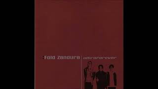 Fold Zandura - Samovar (Instrumental Backing)
