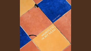 Cover art for Stand Here And Wait