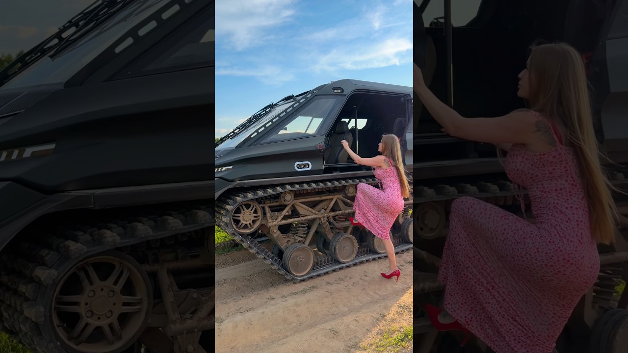 Lada vs Visuva