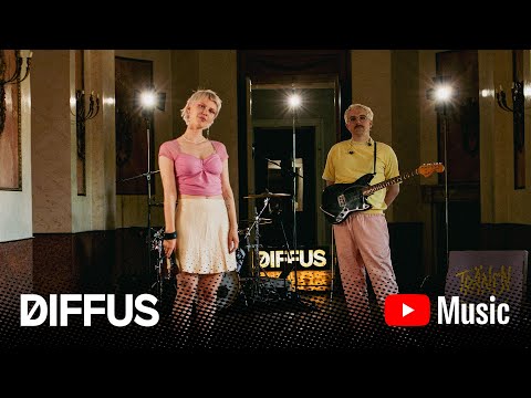 TRÄNEN - Stures dummes Herz (Live at Stadtschloss Weimar)