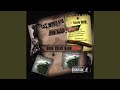 Hood Newz Outro