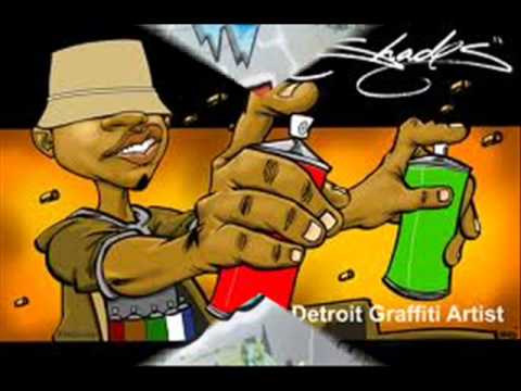 ojos achinaos by tuxamakotravieso..ft juniorzhithomazna..**luisitho makinero**.....lo mas nuevo 2013