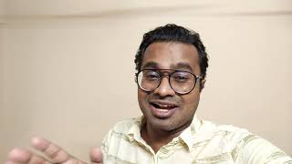 Chehre - What's your review? Hit or Flop? Sonup asks viewers