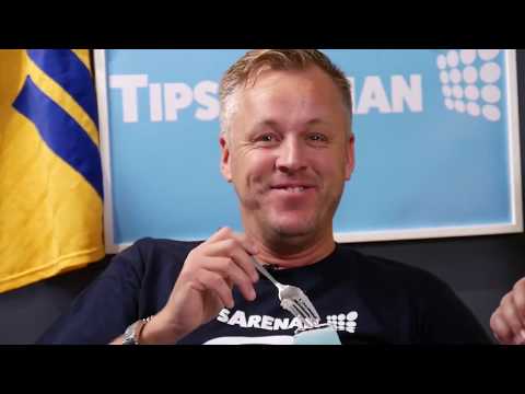 13 rätt förra veckan! TipsHörnan 14 oktober 2017