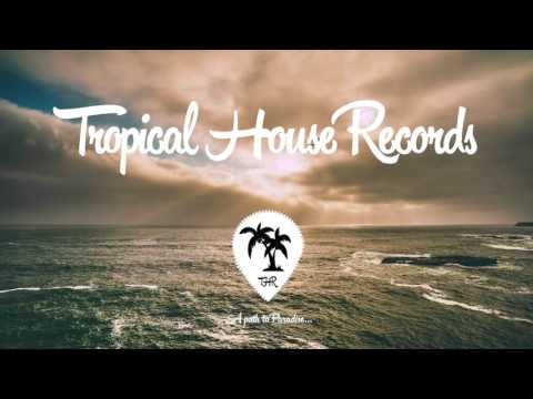 Matisyahu - Live Like A Warrior (Dusta Remix)