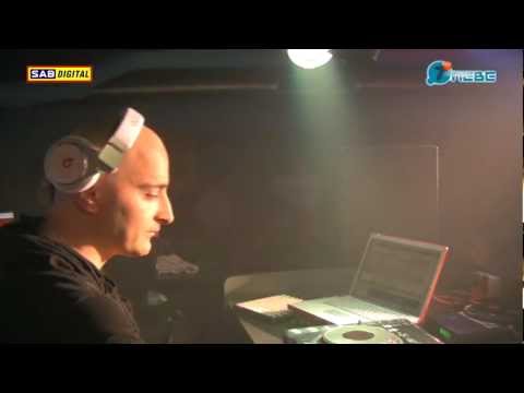 Michael Burian v 7 nebi 2011.m2t