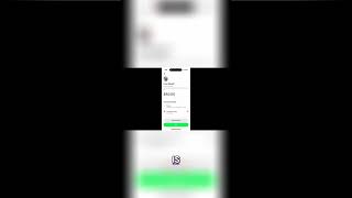 Cash App Scam Alert! Don't Fall For This Trick!