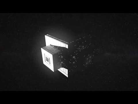 Video thumbnail for Terra