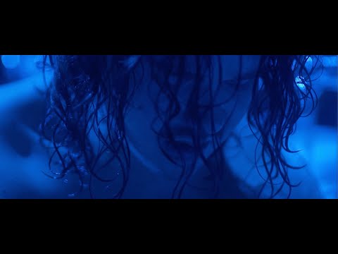 Video thumbnail for Embrace Me