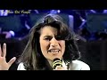 Laura Pausini   -  La Solitudine  (Sanremo 1993 Live)