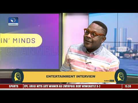 download lagu mp3 mp4 Femi Jacobs, download lagu Femi Jacobs gratis, unduh video klip Femi Jacobs