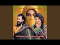 Thai Ishqa Man Dalbar Ganoka Feat Nosheen Qambrani