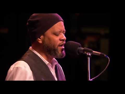 “Musically Yours” Al Jarreau & Phyllis Hyman Tribute feat. Vivian Taylor & Robbie Cunningham