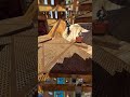 Contest Entry Best Mini Shell Base Rust