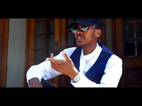 T STONE AMEN (official music video)