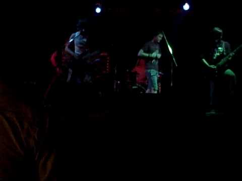 Cursed by reason- No sympathy for the damned