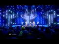 Eurovision 2010 2nd Semi - Lithuania - InCulto ...
