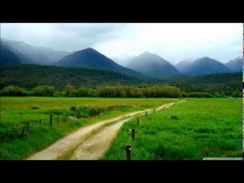 FS Zamutovčan - Višňovskoho verbunk