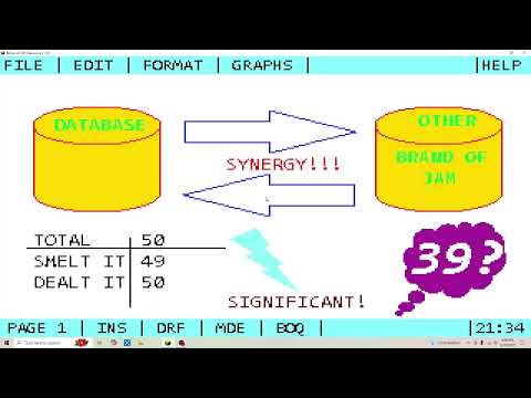 Weird Minecraft version(Share ware 3D)