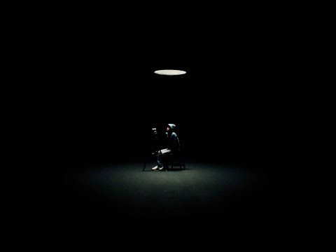 Video thumbnail for 허수아비 (Scarecrow)