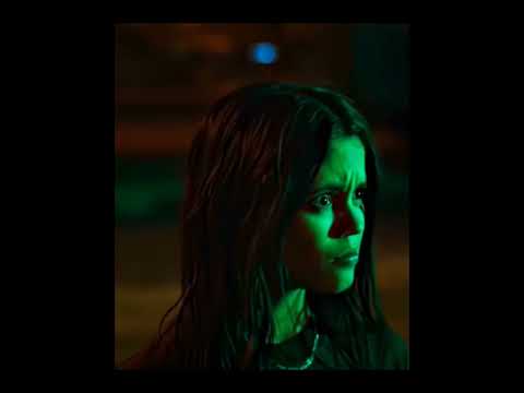 wire in the water #shorts #youtubeshorts #trendingshorts #trendingsong