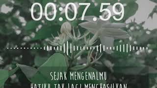 Download lagu Story Wa Terbaru 2019 | Quotes | Story Whatsapp Keren Kekinian mp3