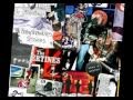 The Libertines - Babyshambles Sessions - Part 1 ...