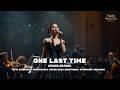 Ariana Grande One Last Time Epic Cinematic Orchestral Cover 2026 Emotional Symphony Version