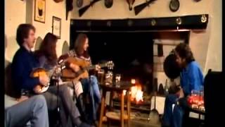 The Sands Family - The Spade Song ( From the Ulster TV Programme  'A Toast to St Patrick' )