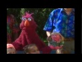 Copy Of Copy Of My Edited Video