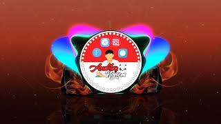 Download lagu Kumpulan lagu dj buat editor 30 detik keren-keren.. mp3