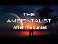 The Ambientalist After The Sunset